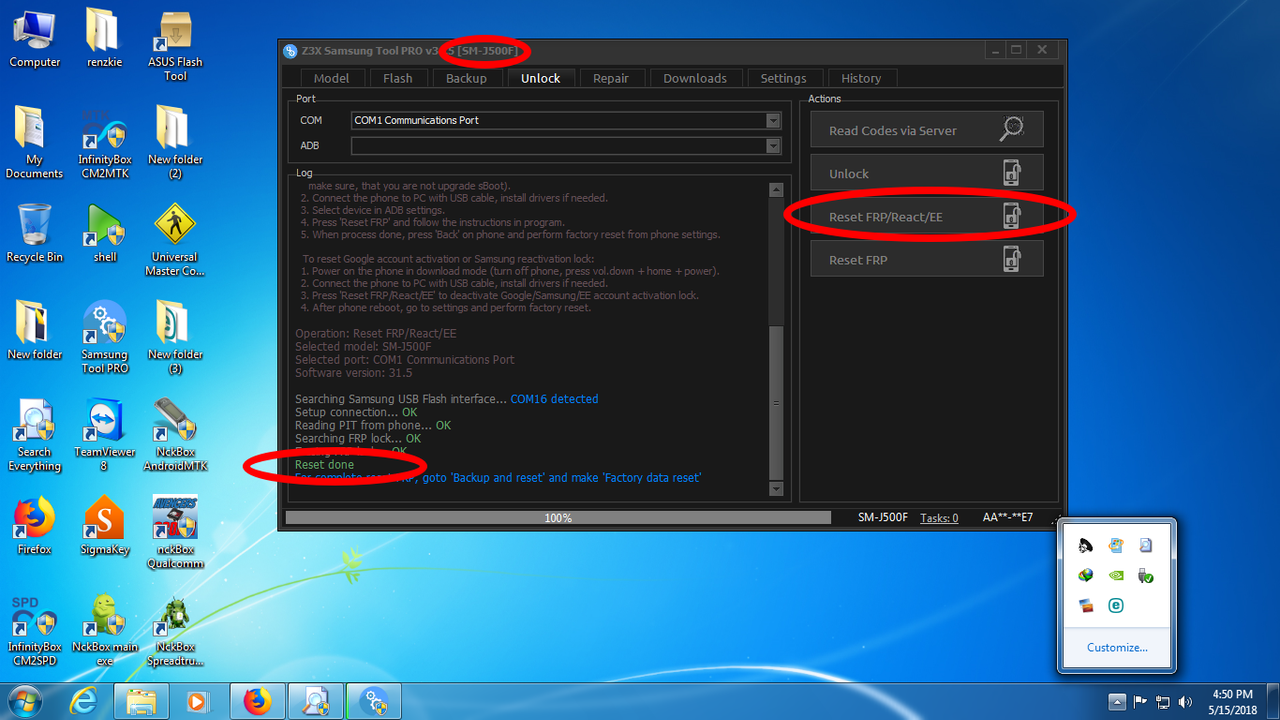 screenshot_26