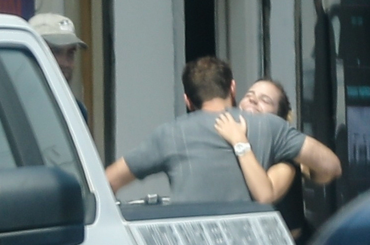 emmawatson-photogallery.blogspot.com (5)