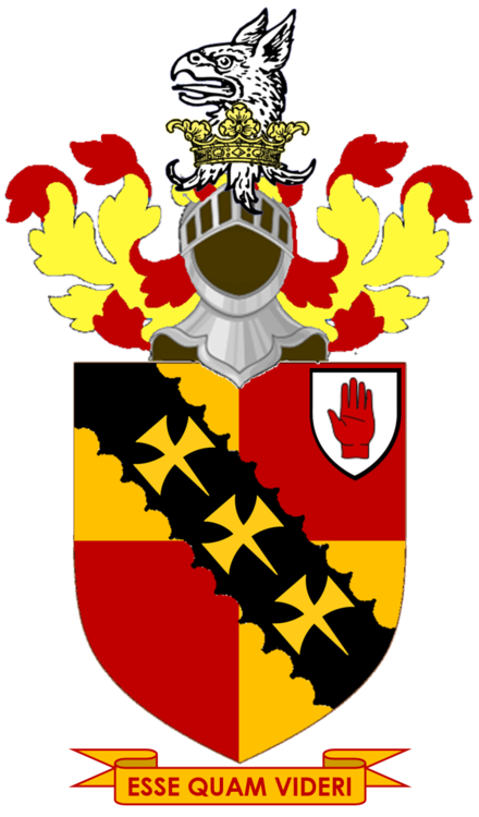 36D02B7A-9143-489E-A46A-D6F989573C1C