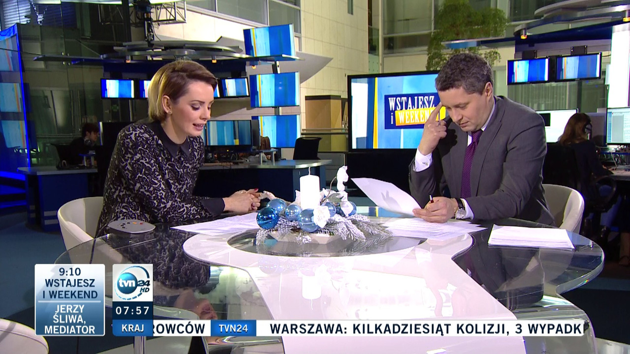 TVN_24_HD-26122015-0755.mts (0_01_02) 000652