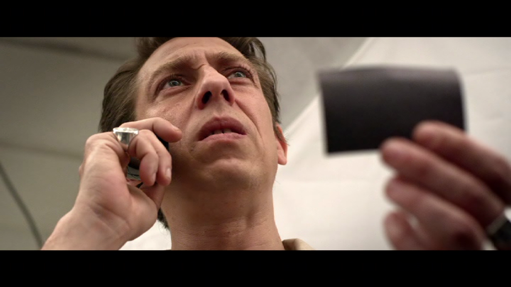 vlcsnap-2018-10-25-23h18m03s773