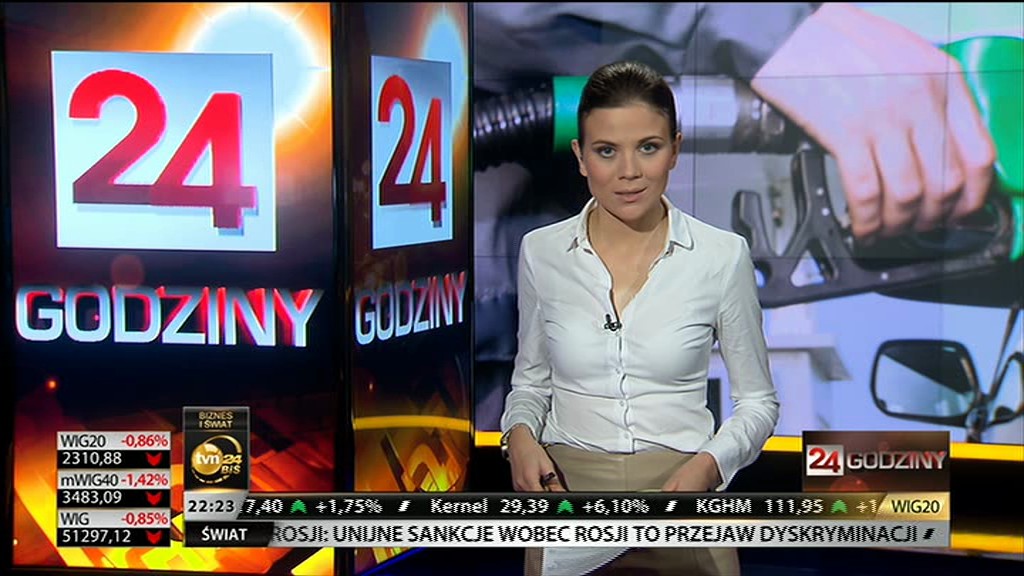 19.12.2014_Patrycja_Drozd_tvn24bs_2