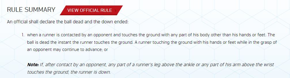 NFL-Rule.jpg