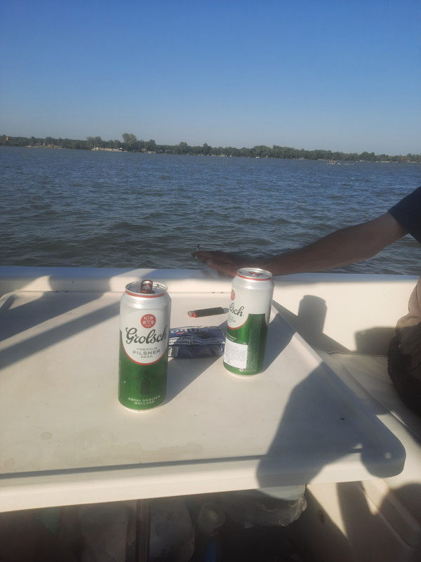 20250814-173921.jpg