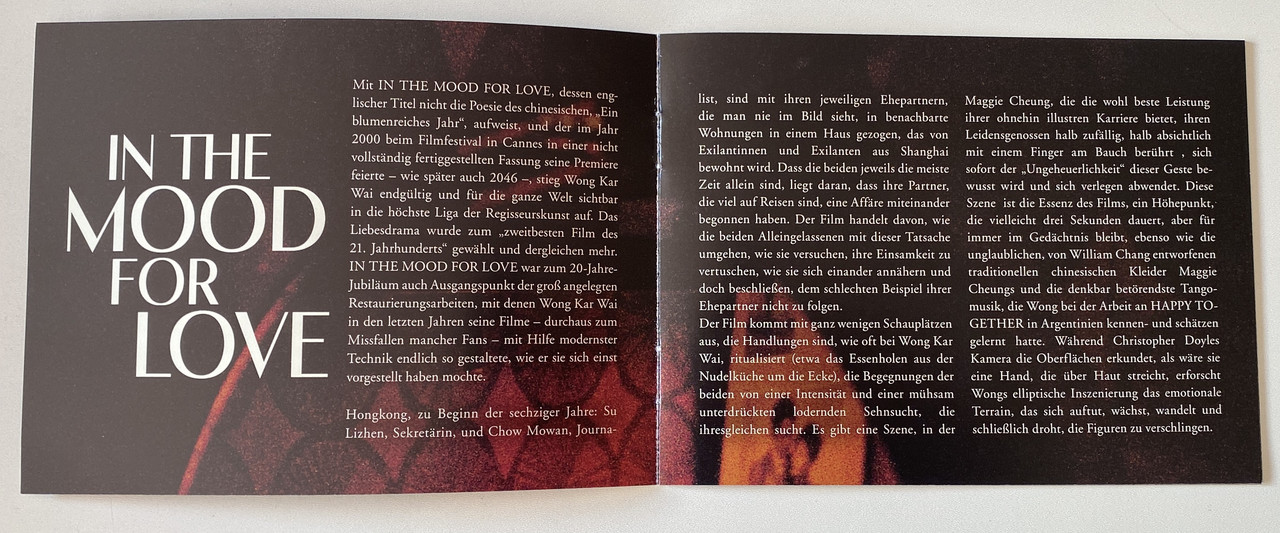 9BA989B8-D5BD-4478-81A5-2373FD8C9D9E