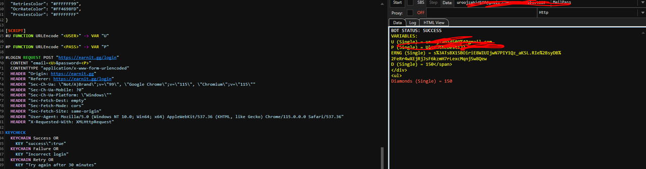 Screenshot-6.png