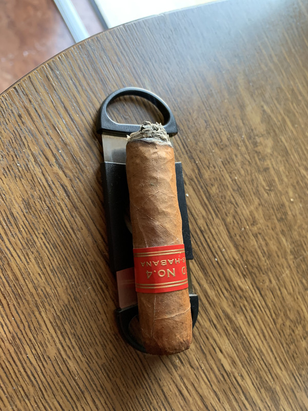 048CAE14-AECB-458E-BA44-1D27FAC41834