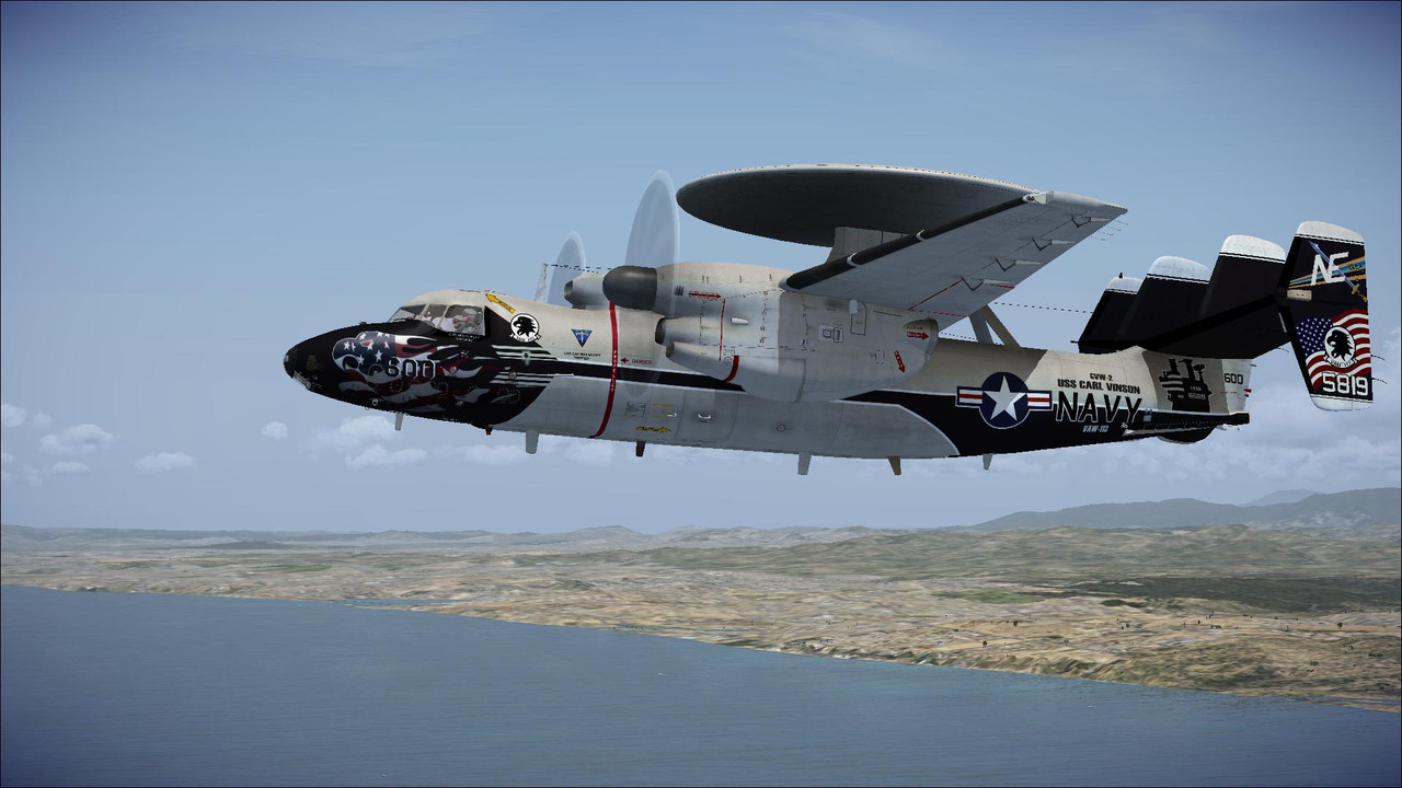 VAW-113-600-NE-165819-texture-VAW-113-600-NE-165819-THUMBNAIL.jpg