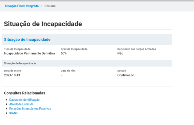 Screenshot 2025-05-01 at 11-51-21 Situação Fiscal Integrada