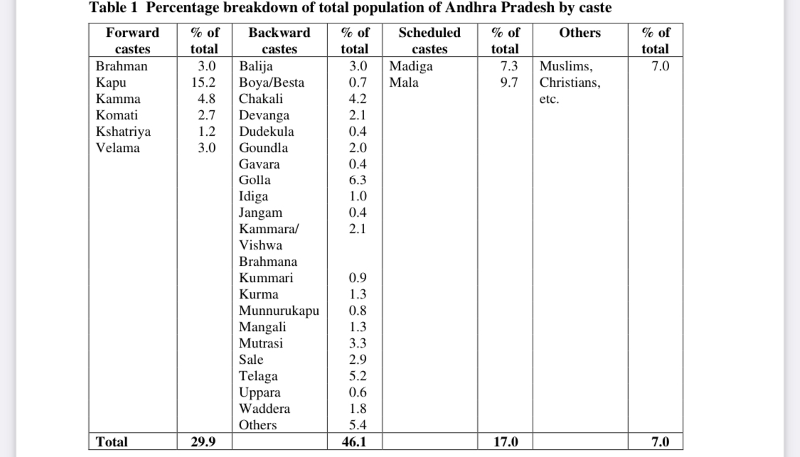 AC2-B62-D1-BAEB-44-A5-8-B07-EE055-FEB5-C