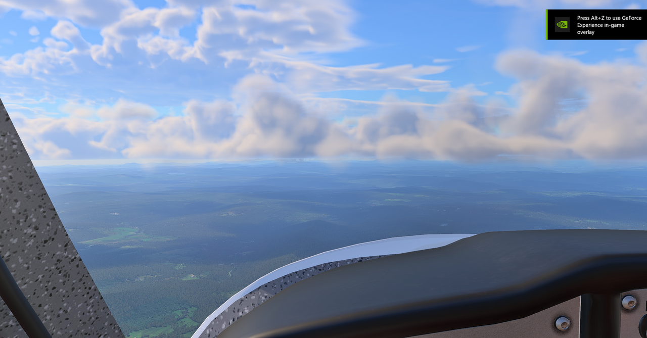 Clouds1.png