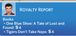 dj-book-royalty.png