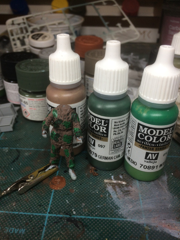 07C696EA-842B-42BC-9985-C4D824043311