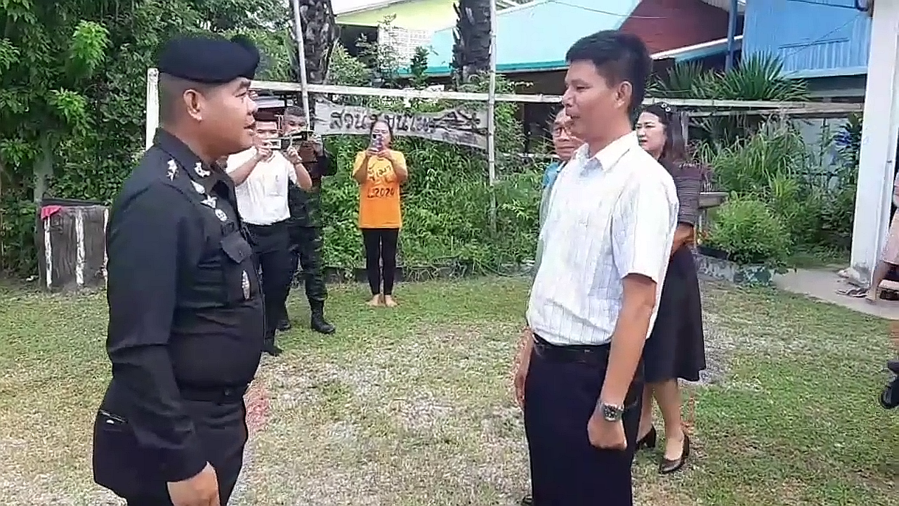 vlcsnap-2025-09-21-07h59m44s168