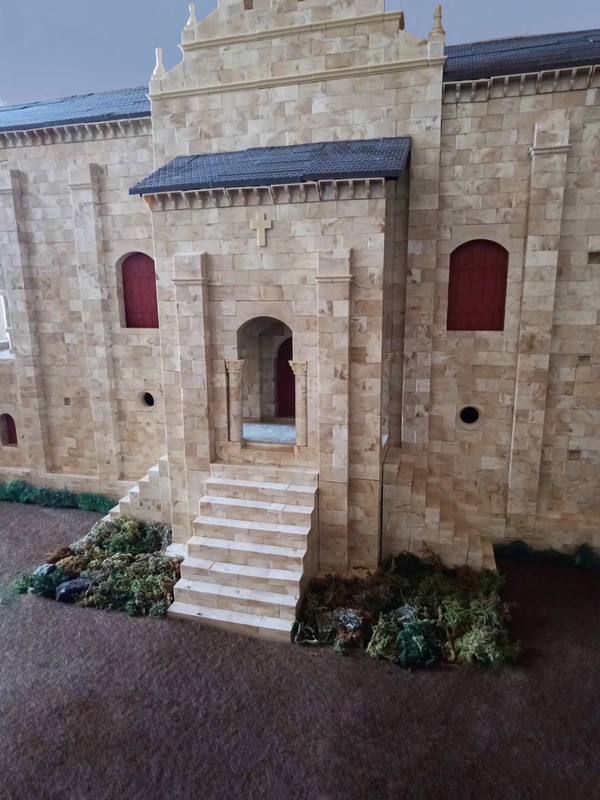 Santa María del Naranco 023