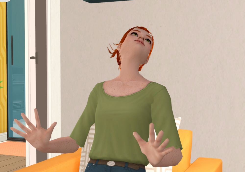 Sims2-EP9-RPC-2022-02-06-21-49-35-57