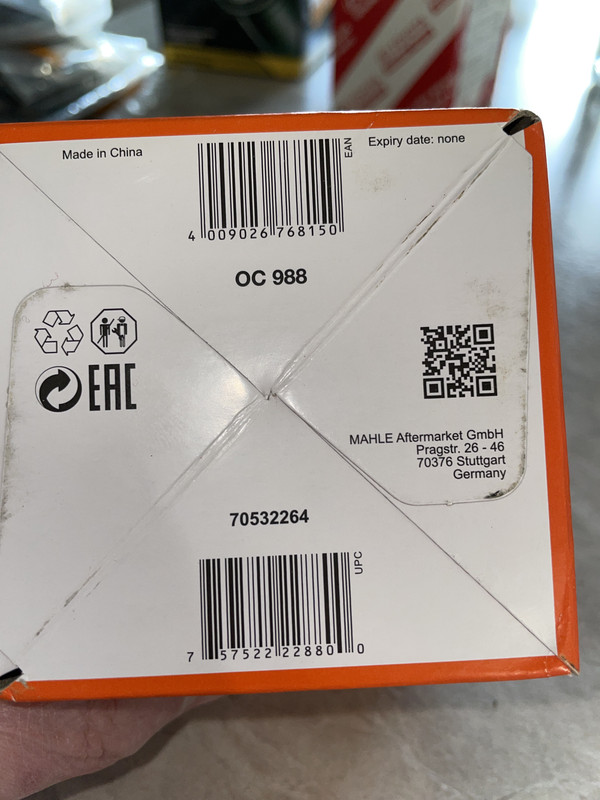 297BF8A2-C5AE-42EC-952A-9181435E2EE4