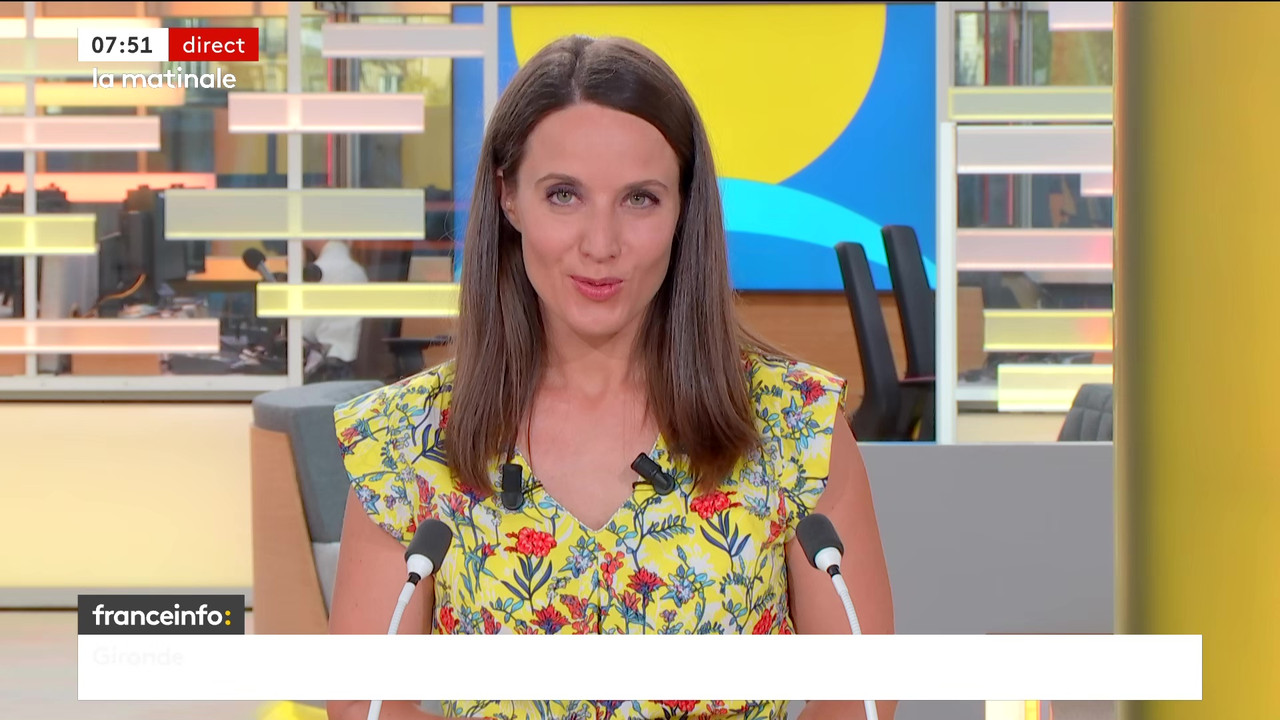 vlcsnap-2022-07-19-13h34m52s373