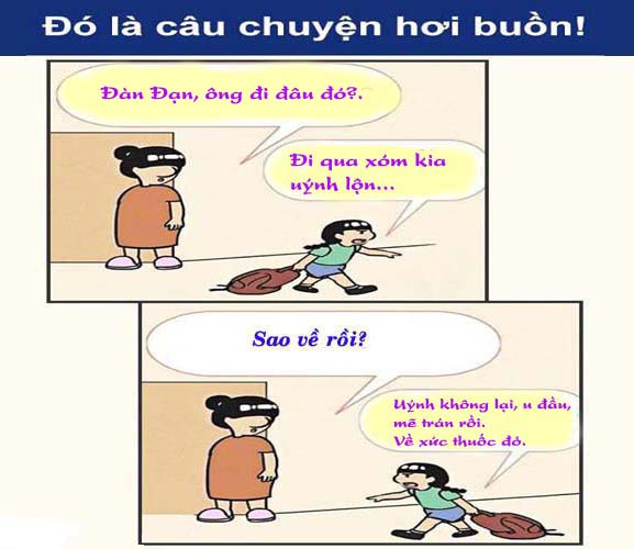 [Image: che-anh-do-la-cau-chuyen-hoi-buon-trend6...y-copy.jpg]