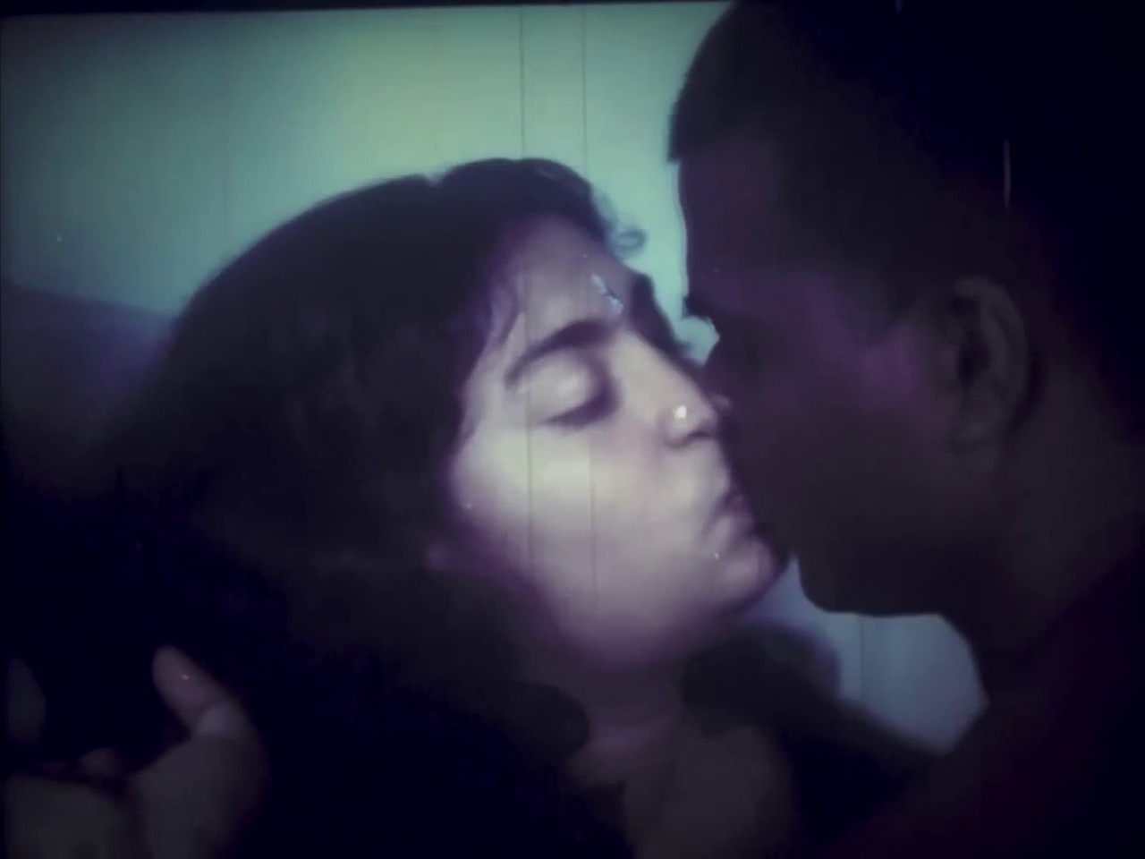 vlcsnap 2026 03 12 20h17m49s707