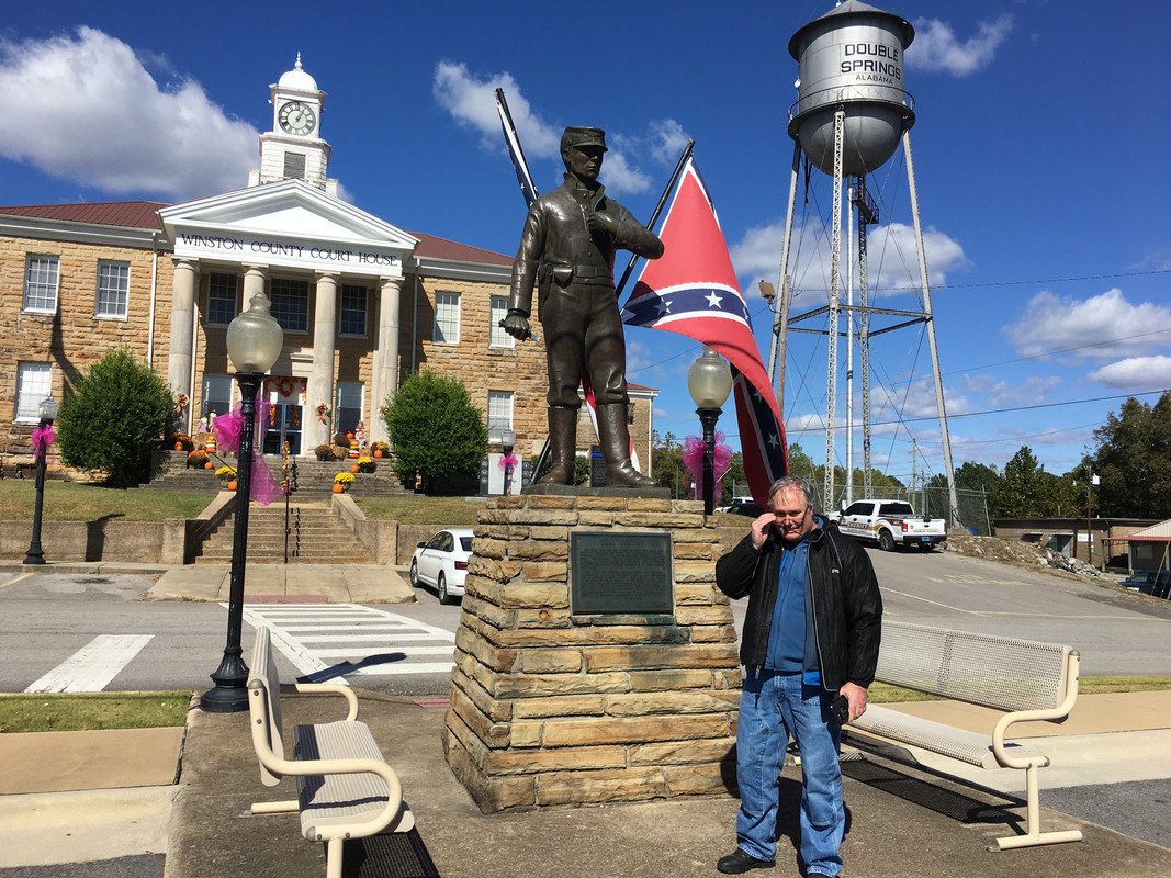 A4EC6D5C-E74C-4578-968D-47D1D8DF6D31