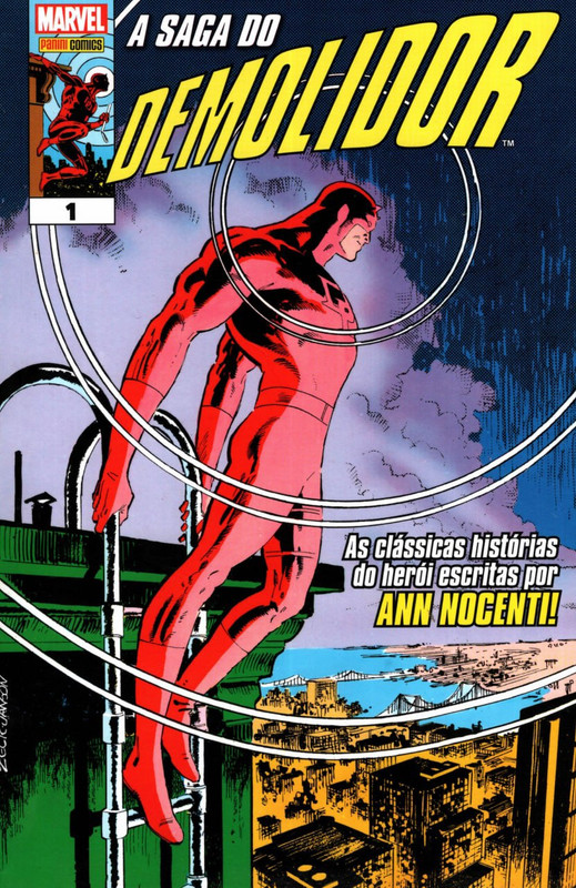 A-Saga-do-Demolidor-Volume-01
