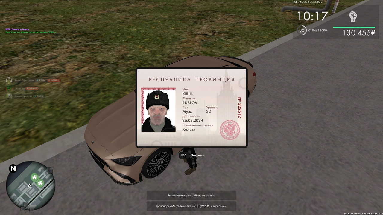 qKV038Wk5IbCo2o3gzfkOGQMIi52wx_nEQ9O4peVyrPbOgOXufRaL3eDpzoKk2ewrffql7bW3VYfYXHCozo9XoMt