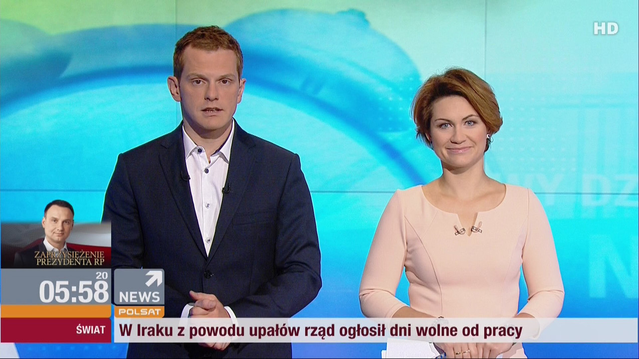 06.08.2015_magdalena_kaliniak_polsat_1 (1)