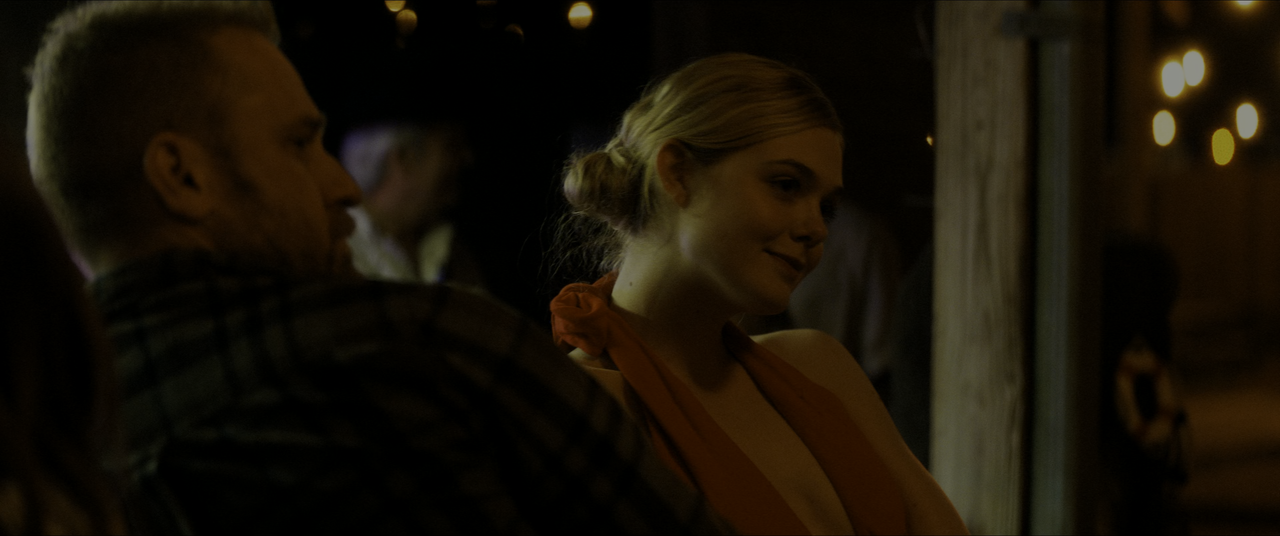 Galveston (2018) [BluRay Rip 2160p HEVC 10bit-HDR ITA-ENG DTS-AC3-SUBS] [M@HD].mkv_snapshot_01.05.16