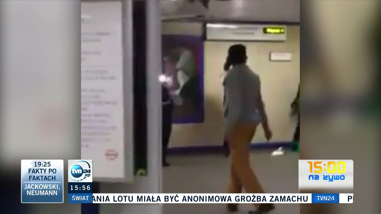 TVN_24_HD-07122015-1544.mts (0_02_34) 006938