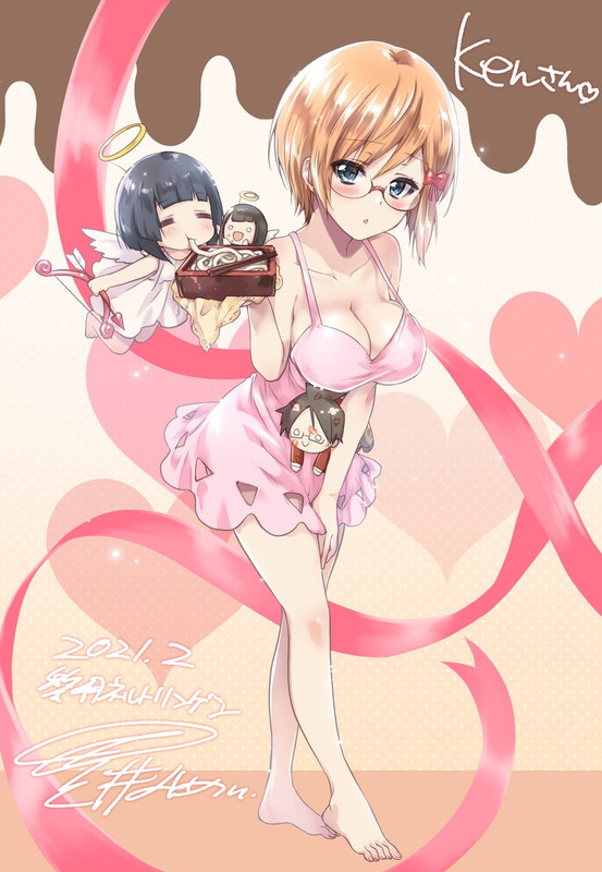 Forum Image: https://i.postimg.cc/jjpdrmQn/b7778057e283df4fe9e3b718b10c3793.jpg