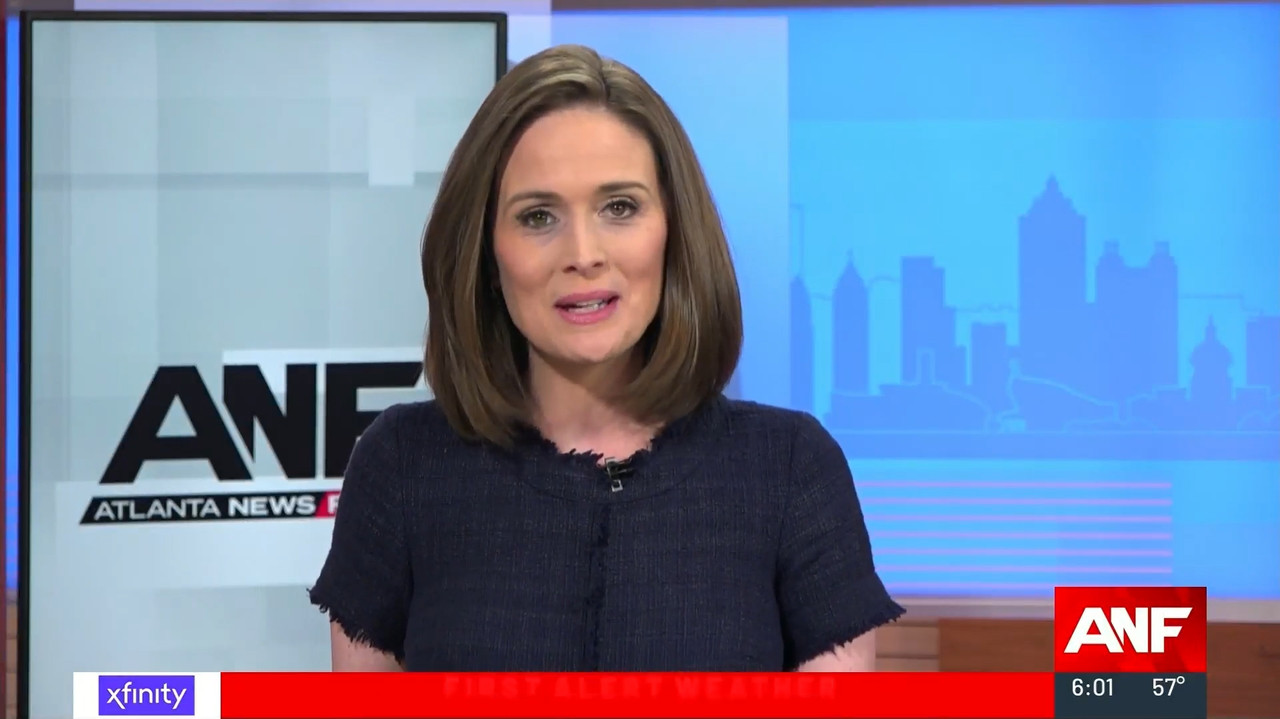 12.31 - 10.55.13-1.m4v_snapshot_00.06.14.879