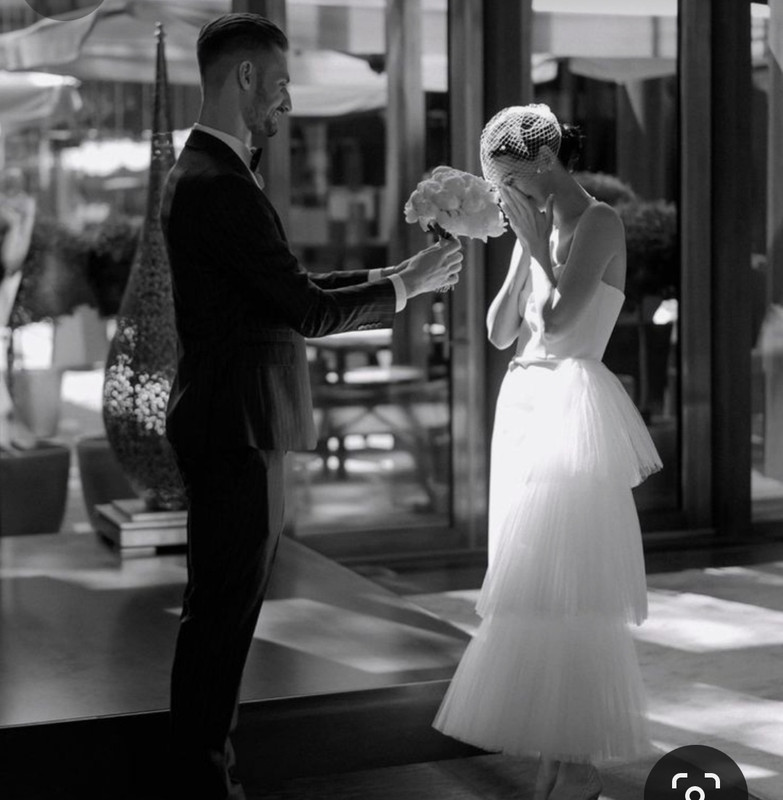 Screenshot_20240130_132107_Pinterest