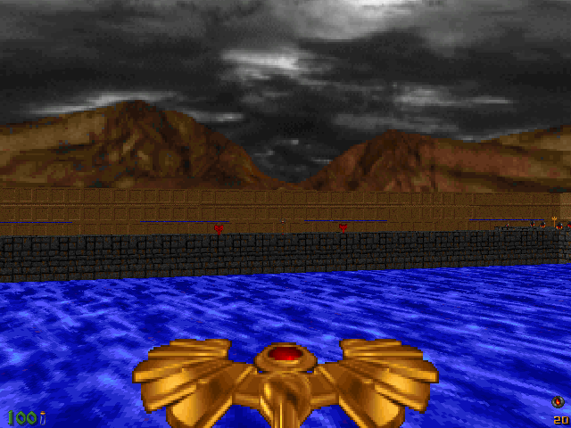 Screenshot_Heretic_20220915_012335