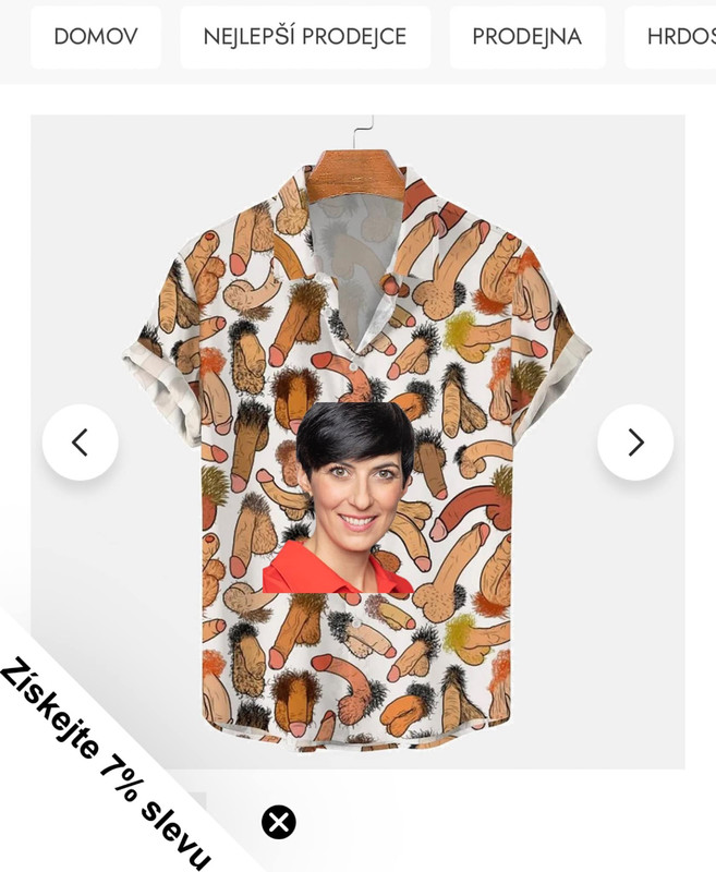 366940747_4255648251326379_3857469425622102483_n (1)