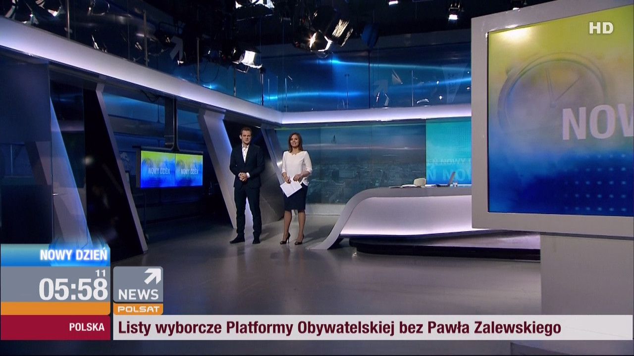 Polsat_News_HD-03092015-0557.mts (0_00_31) 00074