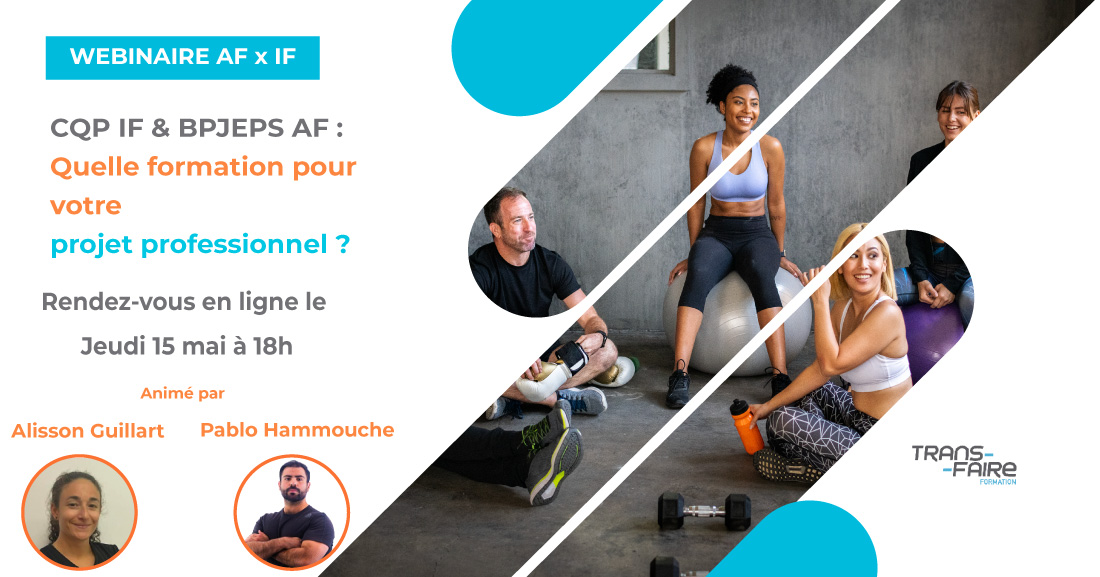 Webinar-AFIFFIN