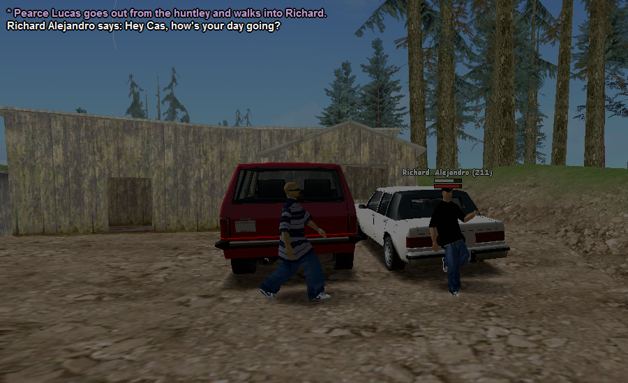 SSRP-CK-8.png