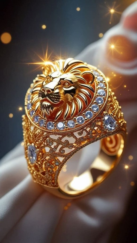 gold-lion-ring.jpg
