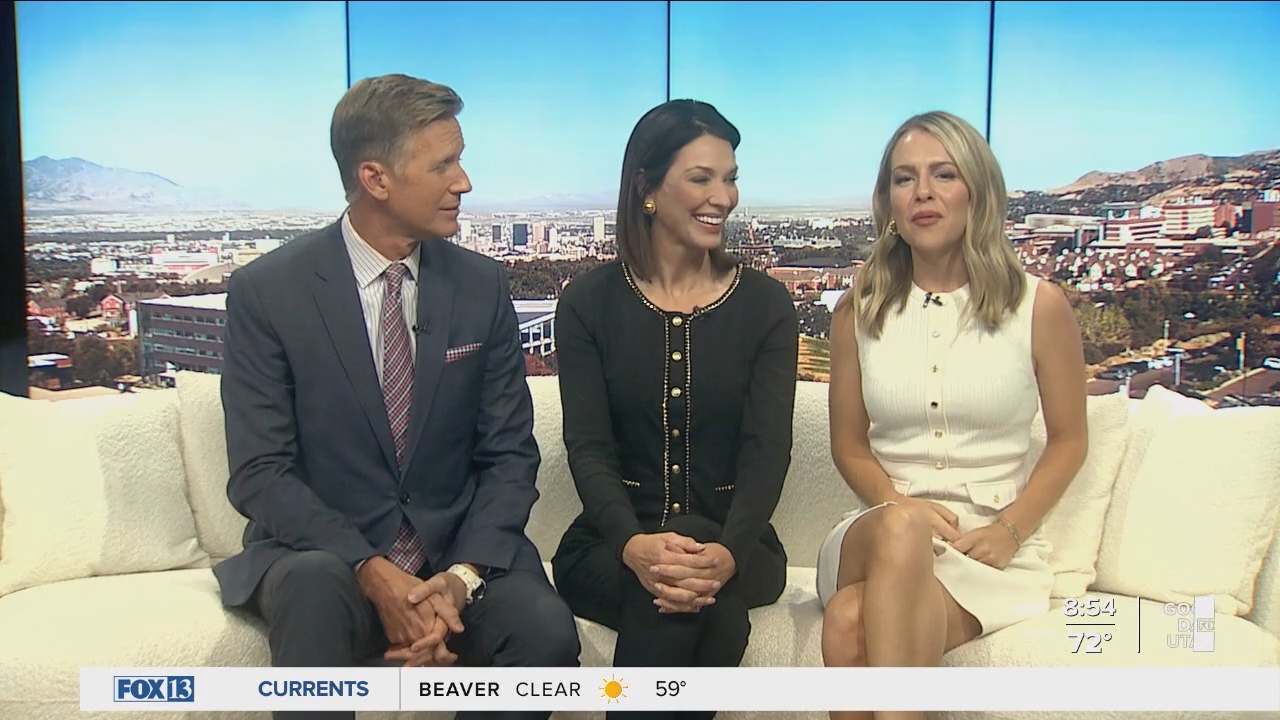 08.12 - 15.00.00 - FOX13 News  Good Day Utah 8AM  ᴺᵉʷ. Utah news, wea....ts_snapshot_05.46.472