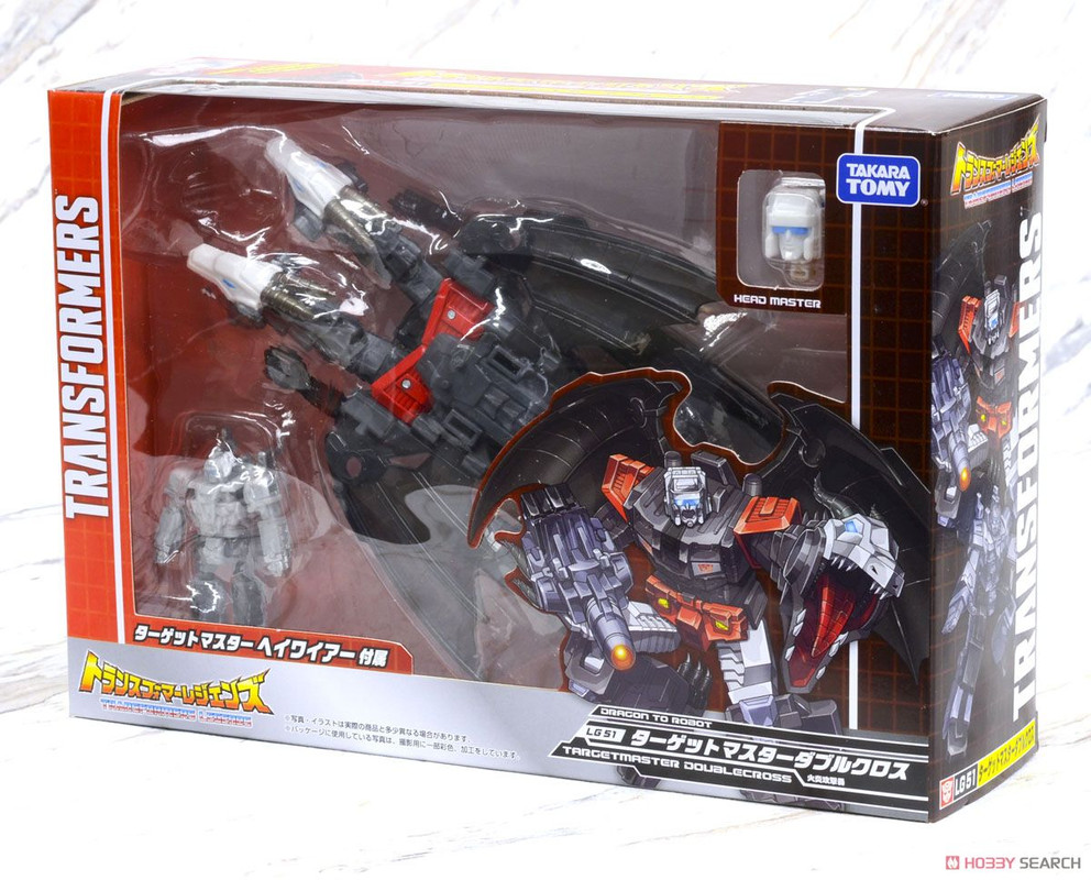 Takara-Legends-LG-51-Doublecross-01