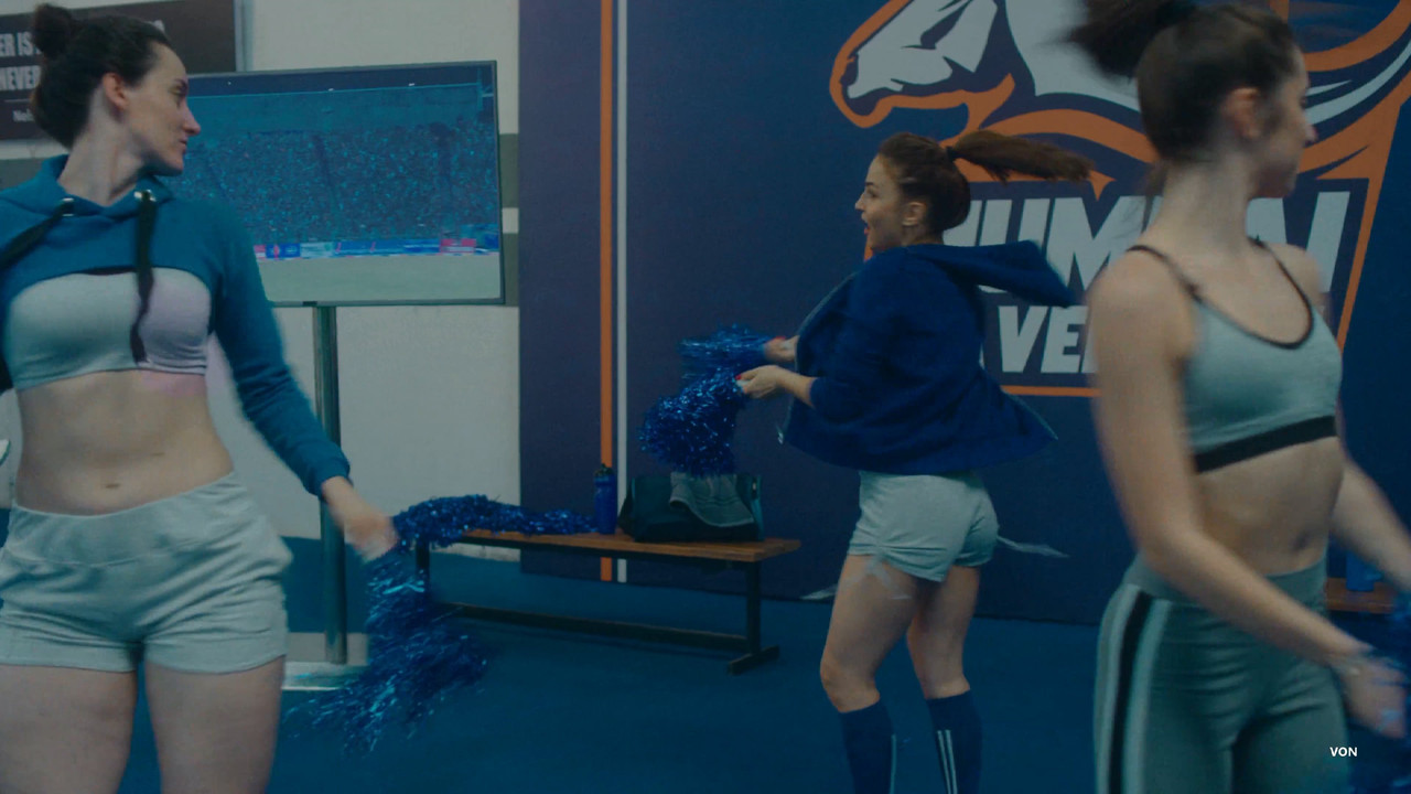 Inside Edge S02_4K_PART II.mkv_snapshot_00.05_[2021.06.21_19.22.18]