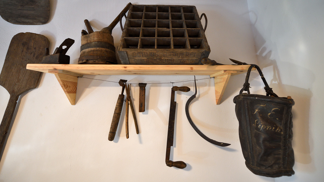 07.15 - 850_5833 (Konfiturek)