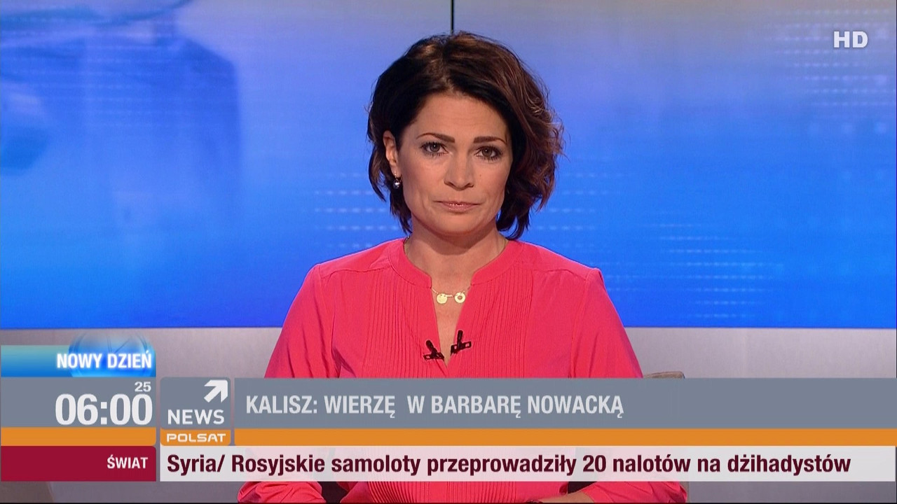Polsat_News_HD-05102015-0557.mts (0_02_44) 00239