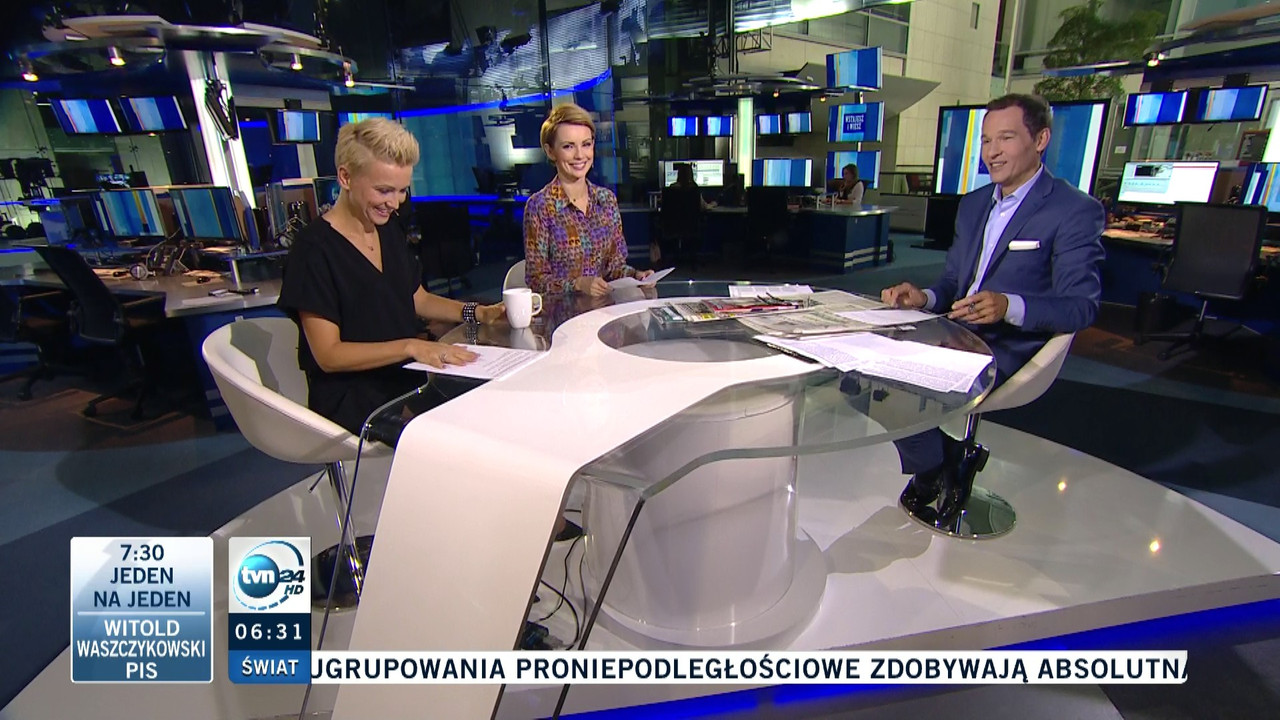 TVN_24_HD-28092015-0629.mts (0_01_49) 002133