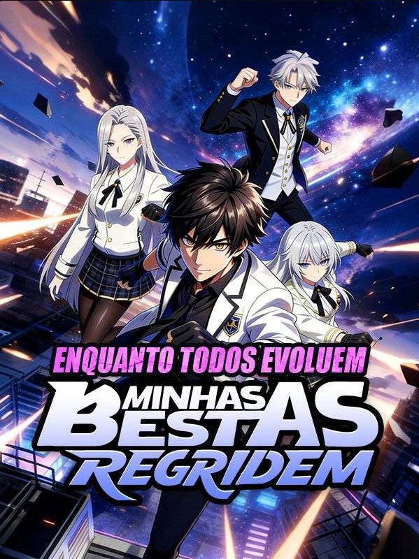 Rei da Tecnologia
