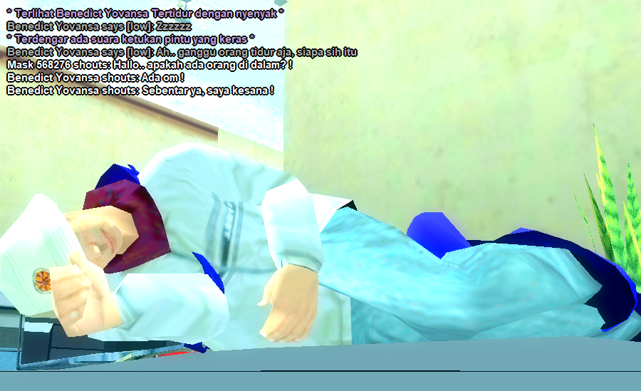 Post-CK-Ed-Yopan5.png