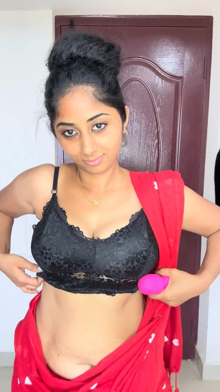 vlcsnap-2024-09-26-00h32m31s883