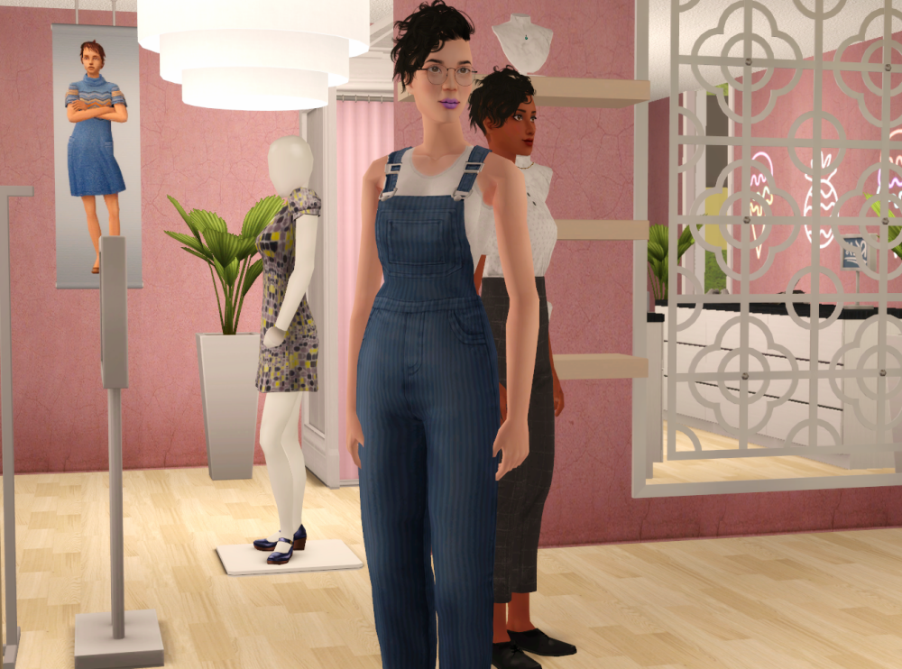 Sims2-EP9-RPC-2021-11-16-21-19-40-23