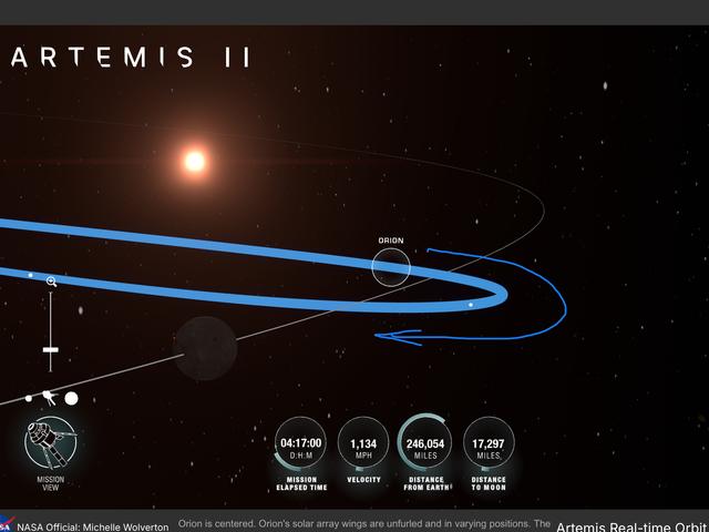 [Image: IMG-3923.jpg]